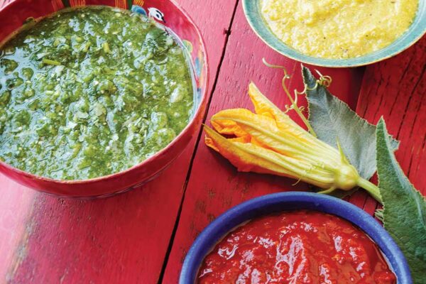 Sante-fe-cooking-school.salsa